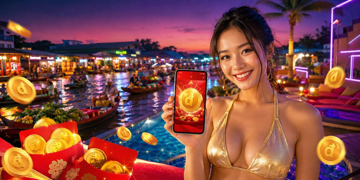 66ff apk