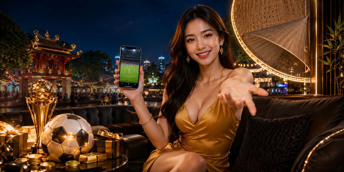 66ff apk