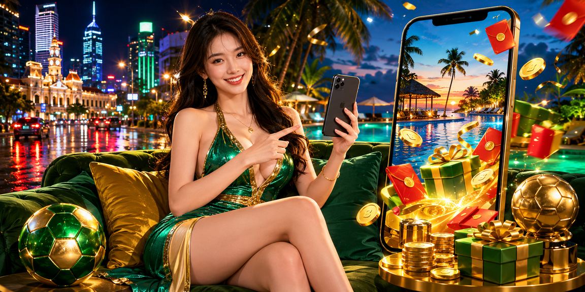 66ff apk