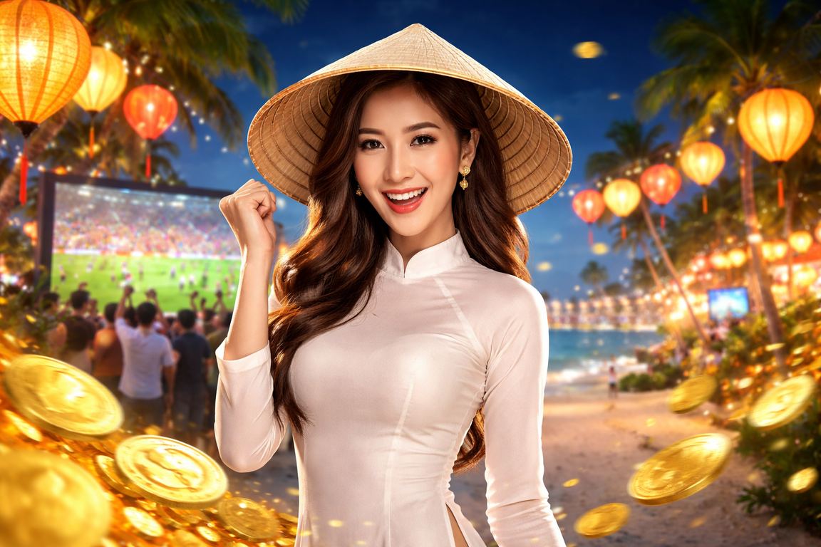 66ff apk