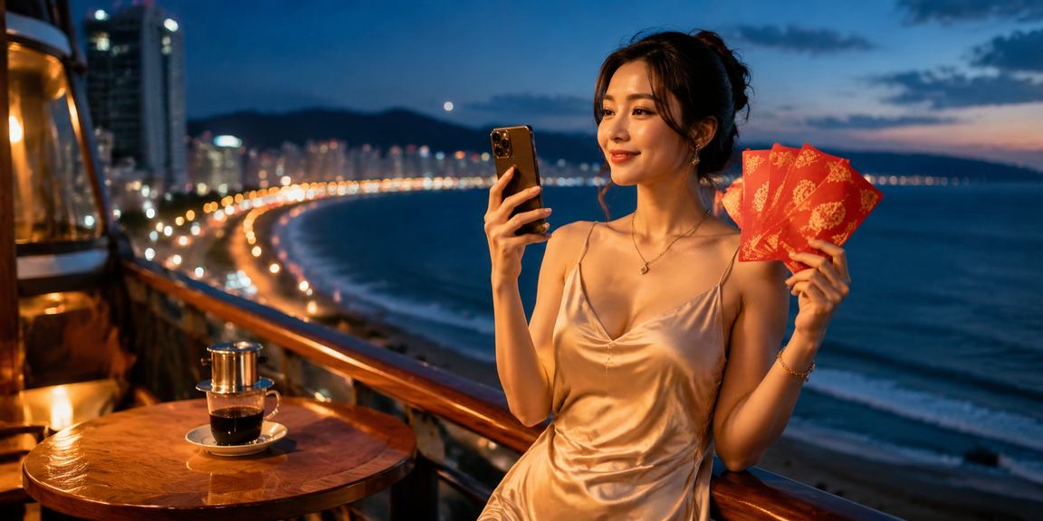 66ff apk