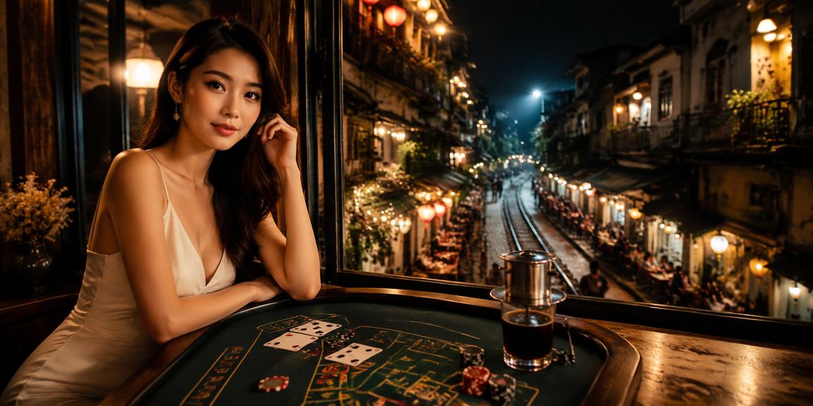 66ff apk