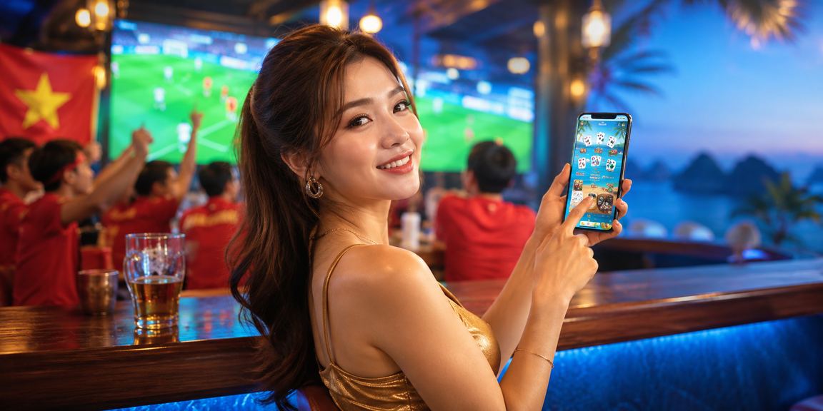 66ff apk