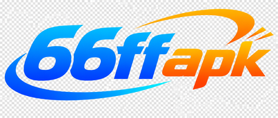 66ff apk logo